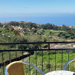 View Hébergement de vacances