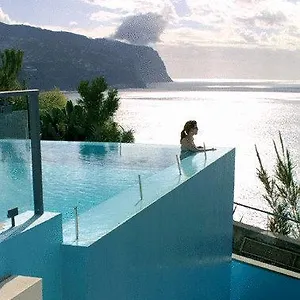 4* Hotell Estalagem Da